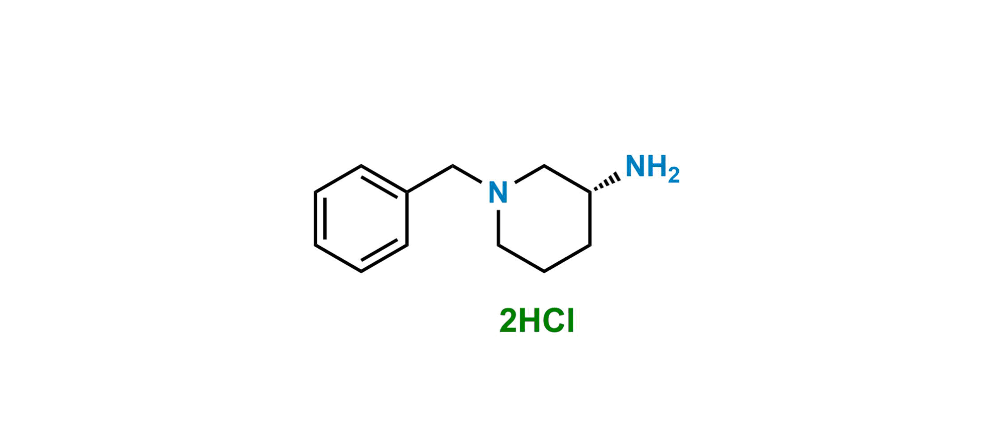 Alogliptin Impurity 60